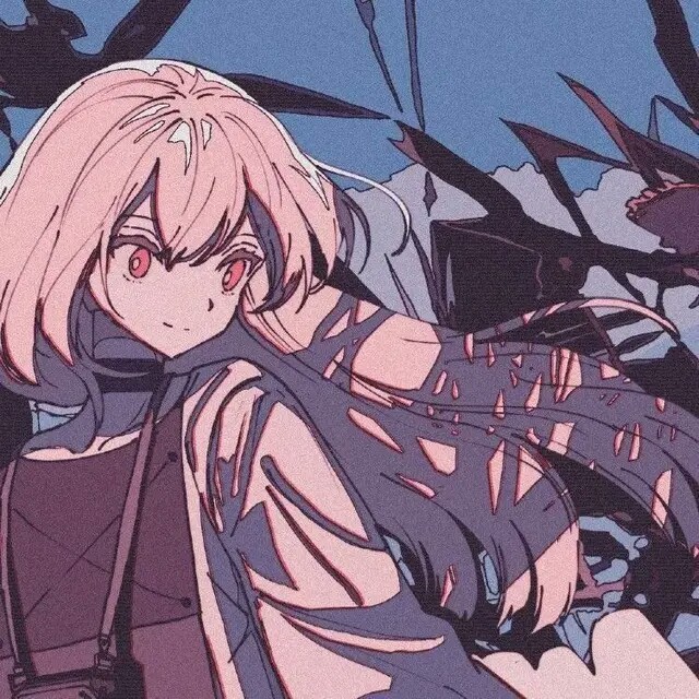 无声侦探
